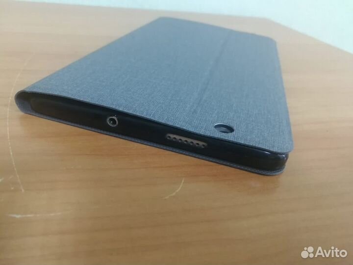 Huawei mediapad M3 8.4 4/64 LTE