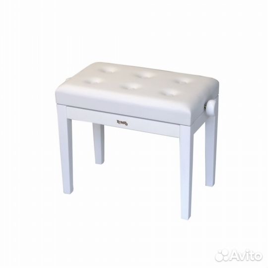 Банкетка Tempo Turris 151/MW регулировкой