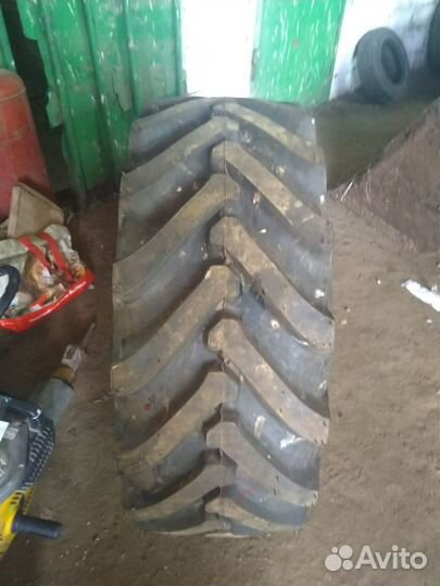 Шины Белшина Ф-64 GL-1 16.0-20