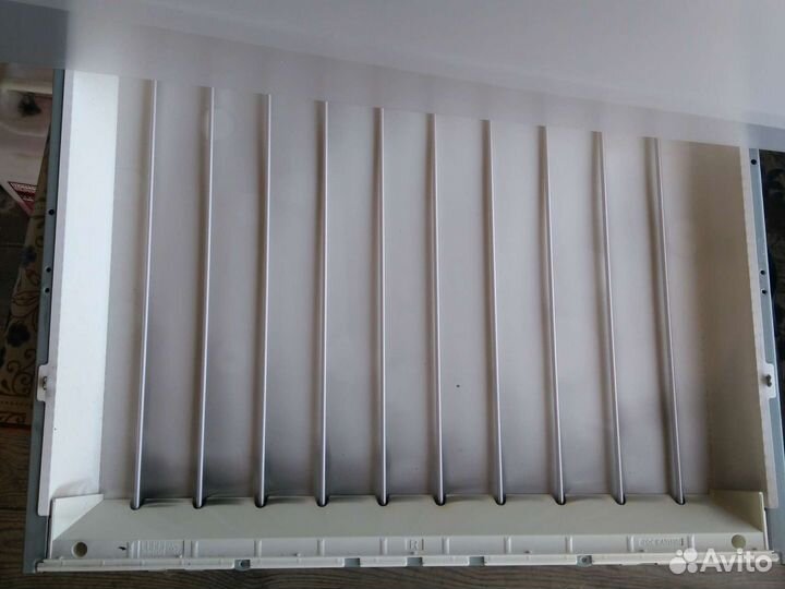 Sharp LCD 32Z330A платы шлейф