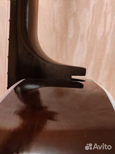 Классическая гитара