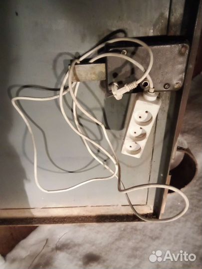 Сетевой фильтр кабель переноска 2.0 3.0 м 220в 10А