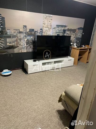 Тумба под телевизор