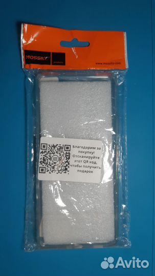 Чехол на Xiaomi redmi note 10 pro