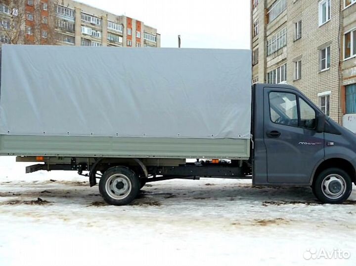 Грузоперевозки. Грузчики мы Дмитровчане