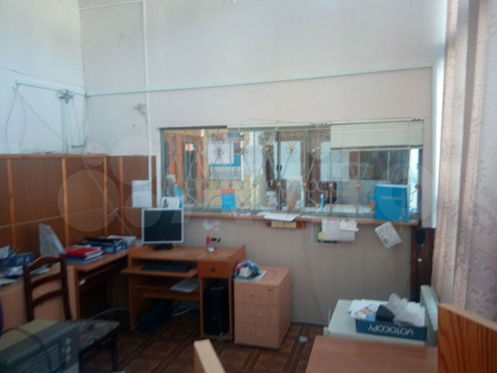 Сдам помещение свободного назначения, 200 м²