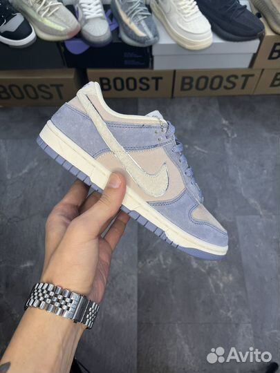 Кроссовкиnike dunk