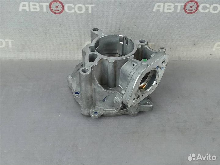 Вакуумный насос VW Tiguan 5N 20112018