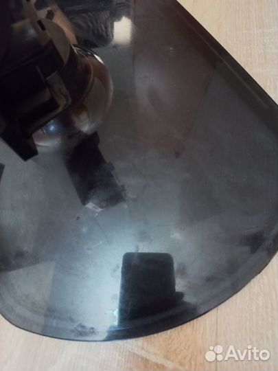 Подставка для телевизора LG 32LS350T