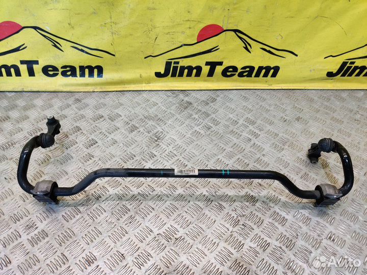 Стабилизатор задний Volkswagen Passat Variant B8