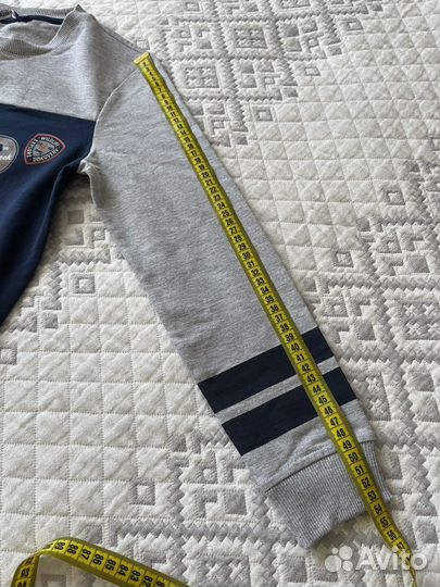 Кофта для мальчика 152