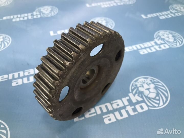 Шестерня распредвала Honda Civic