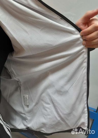 Спортивный костюм лето сетка артикул 78291