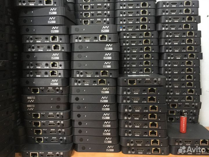 Eltex NV-501-Wac (опт и розница)