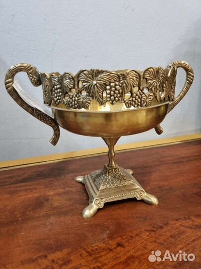 Ваза для фруктов