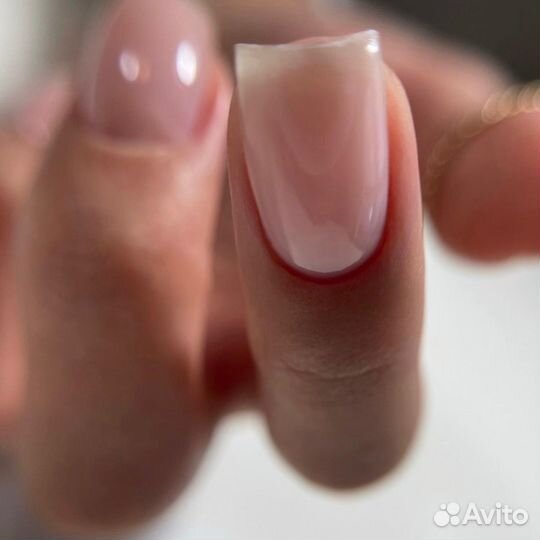 Требуются модели на маникюр ногти