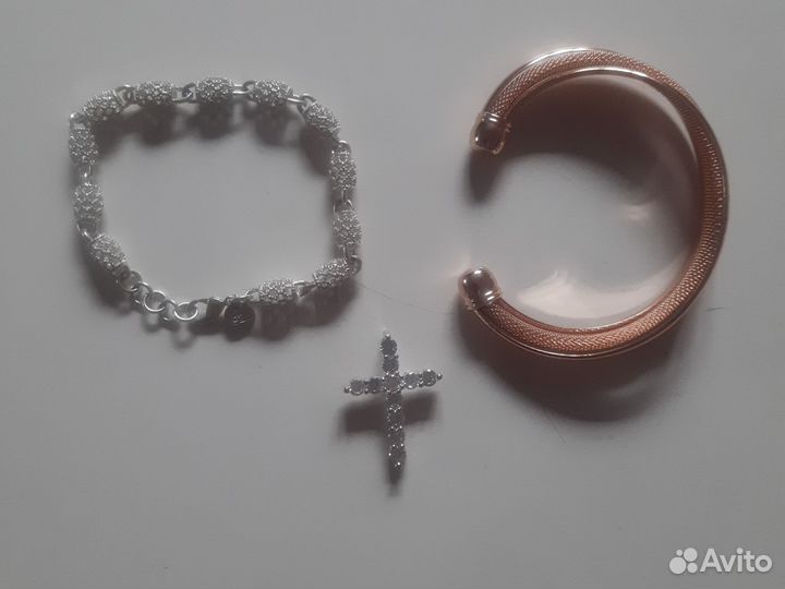 Бижутерия