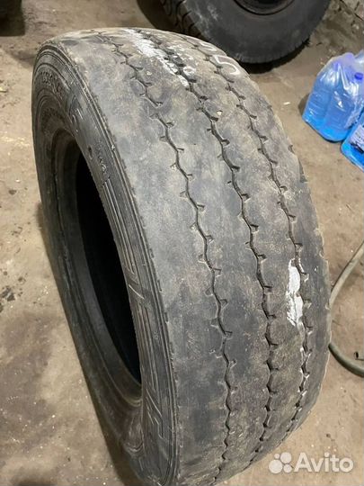 245 70 R19.5