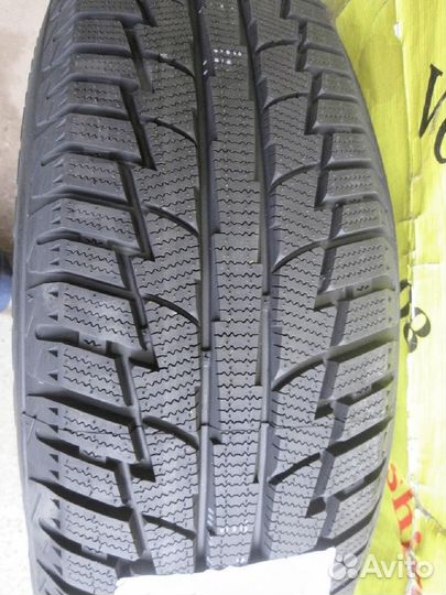 Charmhoo Winter Eco 195/65 R15 91T