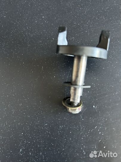 Drive coupling/ муфта привода/ хлебопечей Hitachi