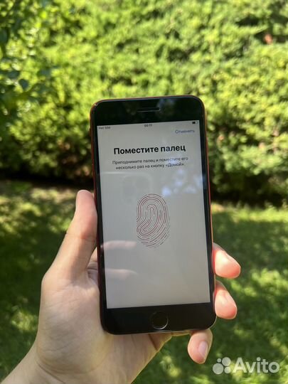 Телефон iPhone 8 plus 64gb Продажа/Обмен