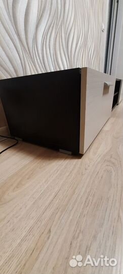 Тумба под телевизор бу
