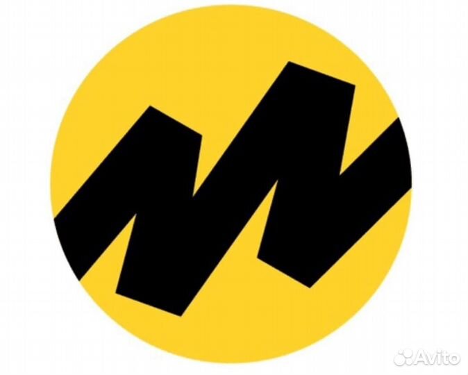 Сборщик с дмс в Яндекс.Маркет