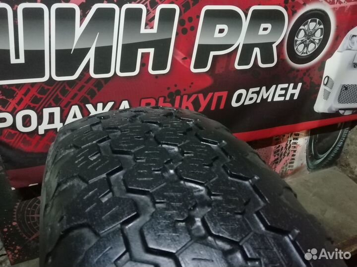 Yokohama Y828 215/75 R15