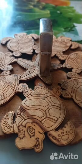 Зажигалка Z-16 очень редкая