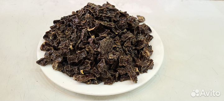 Вкусняшки - хрустяшки для собак Авитодоставка