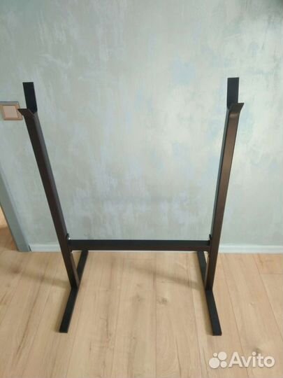 Скамья/лавка для жима новые