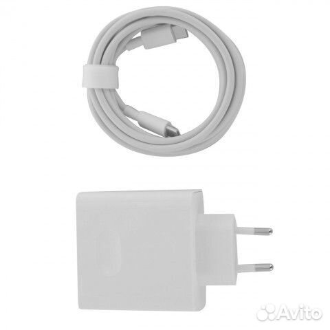 Ноутбук huawei Matebook14 klvl-w76w (53013pbv)