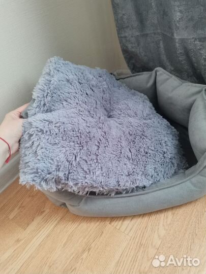 Лежанка для кошки /собаки
