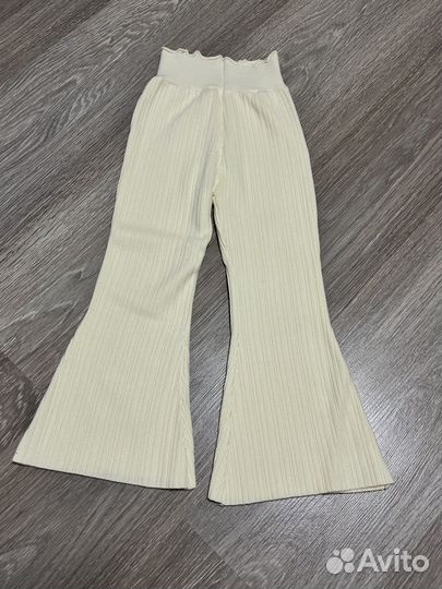 Детский костюм