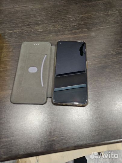 realme 9i, 4/128 ГБ