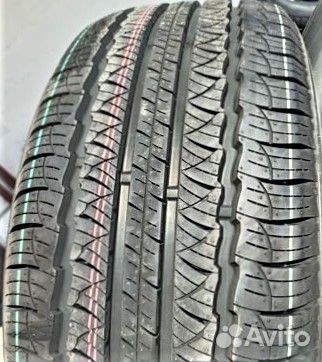 Triangle AdvanteX SUV TR259 235/55 R17