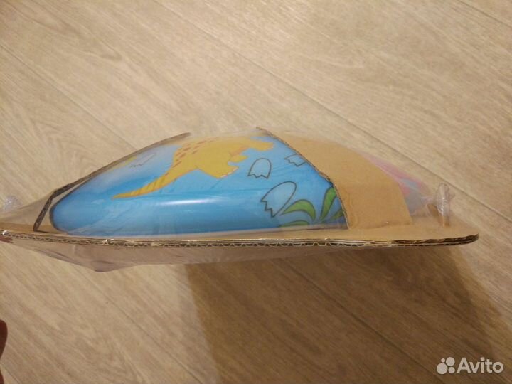 Светильники детские camelion