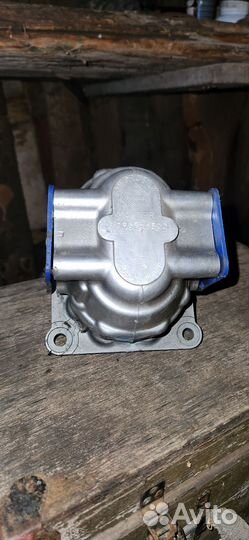 Насос нш32М 3Л