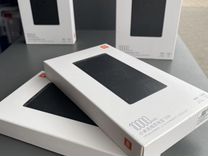 Power Bank Xiaomi Mi Wireless Lite 10000mAh