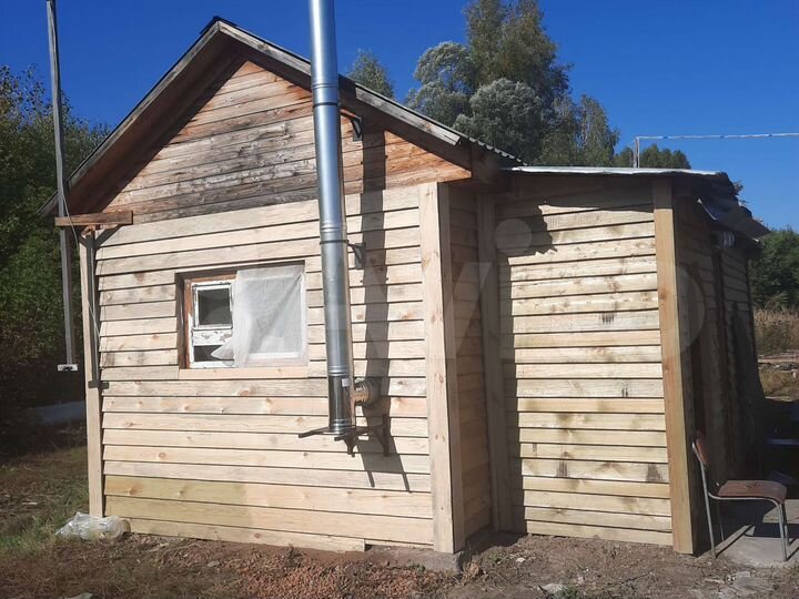 Производство, 200 м²