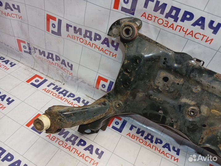 Балка подмоторная Ford Kuga 1898522