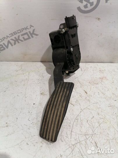 Педаль газа Лада Гранта 1.6 21116 2012