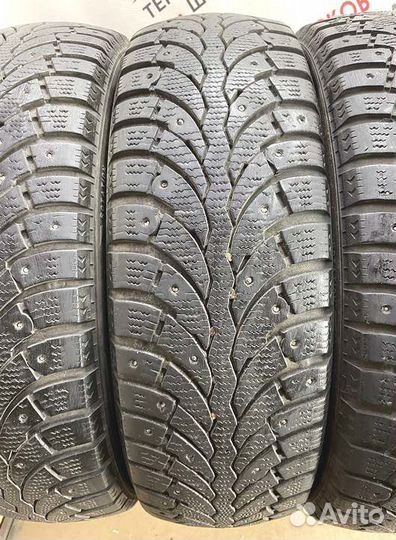 Formula Ice 185/65 R15 86P