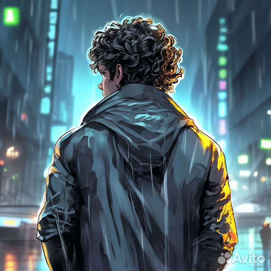 Полиграфия