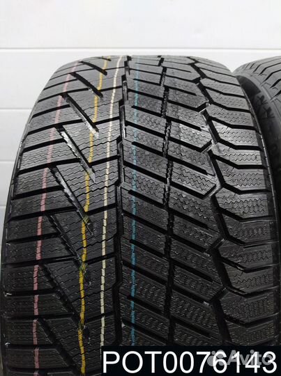 Continental NorthContact NC6 275/40 R19 99R