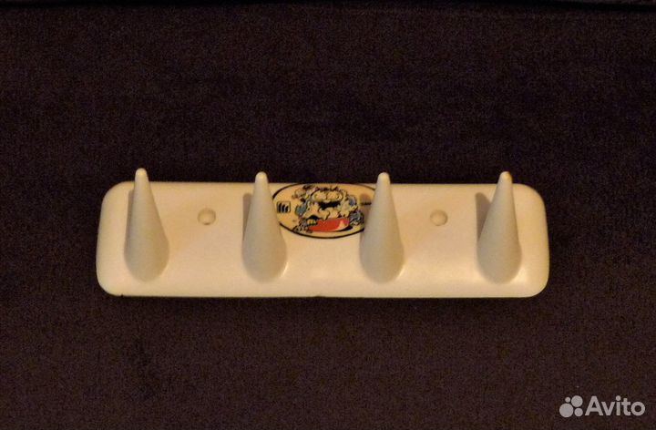 Вешалки разные