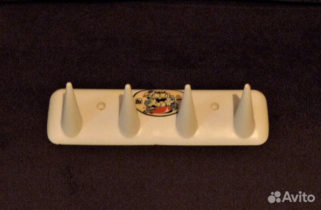 Вешалки разные