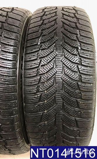 Headway HW508 205/55 R16 91T