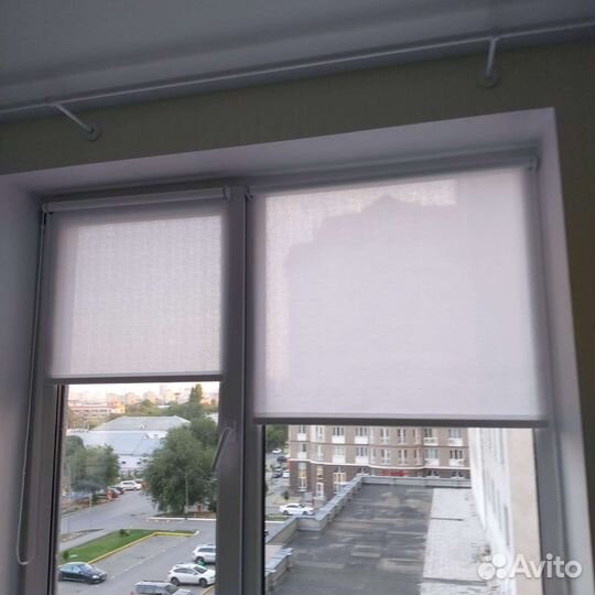 Мастер на час. ремонт, работаю на себя