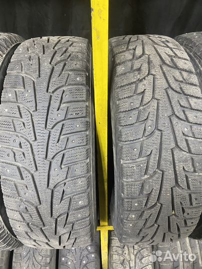 Hankook Winter I'Pike RS2 W429 175/65 R14